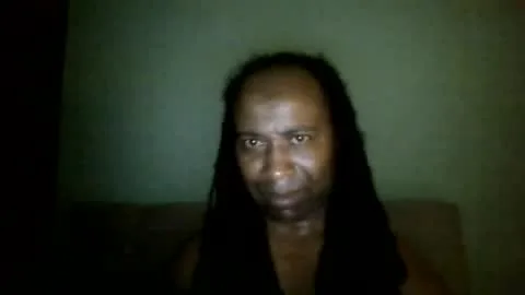 Фото 2muchfreaky