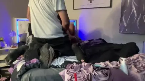 Фото codmaster69