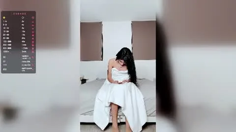 Фото tinyevaaaaa